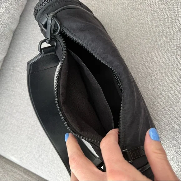 Nakedvice Rory Bag - Picture 3 of 7